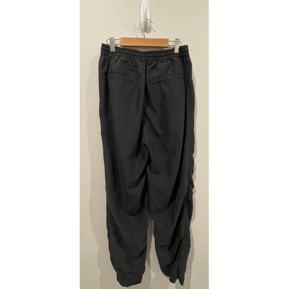 URBAN OUTFITTERS Black Pants - Picture 5 of 5